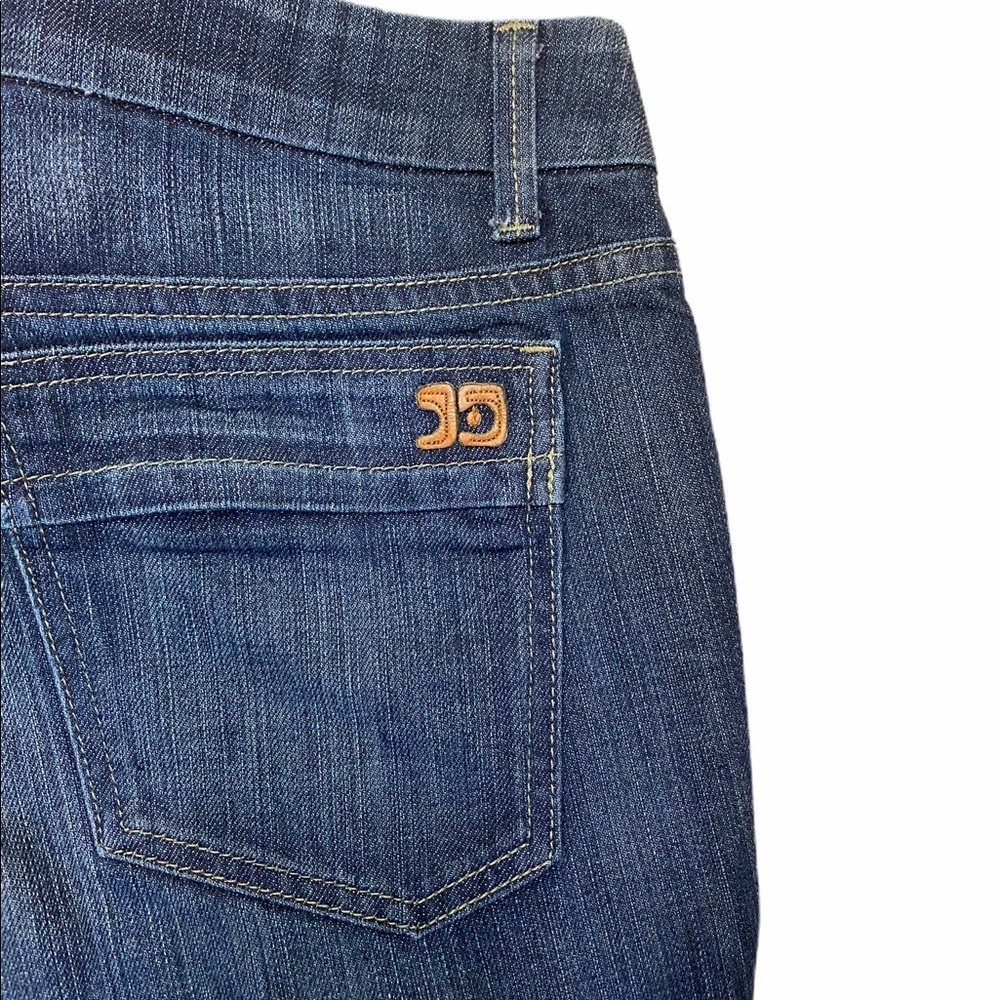 Joe’s Jeans | The Honey - Picture 11 of 16